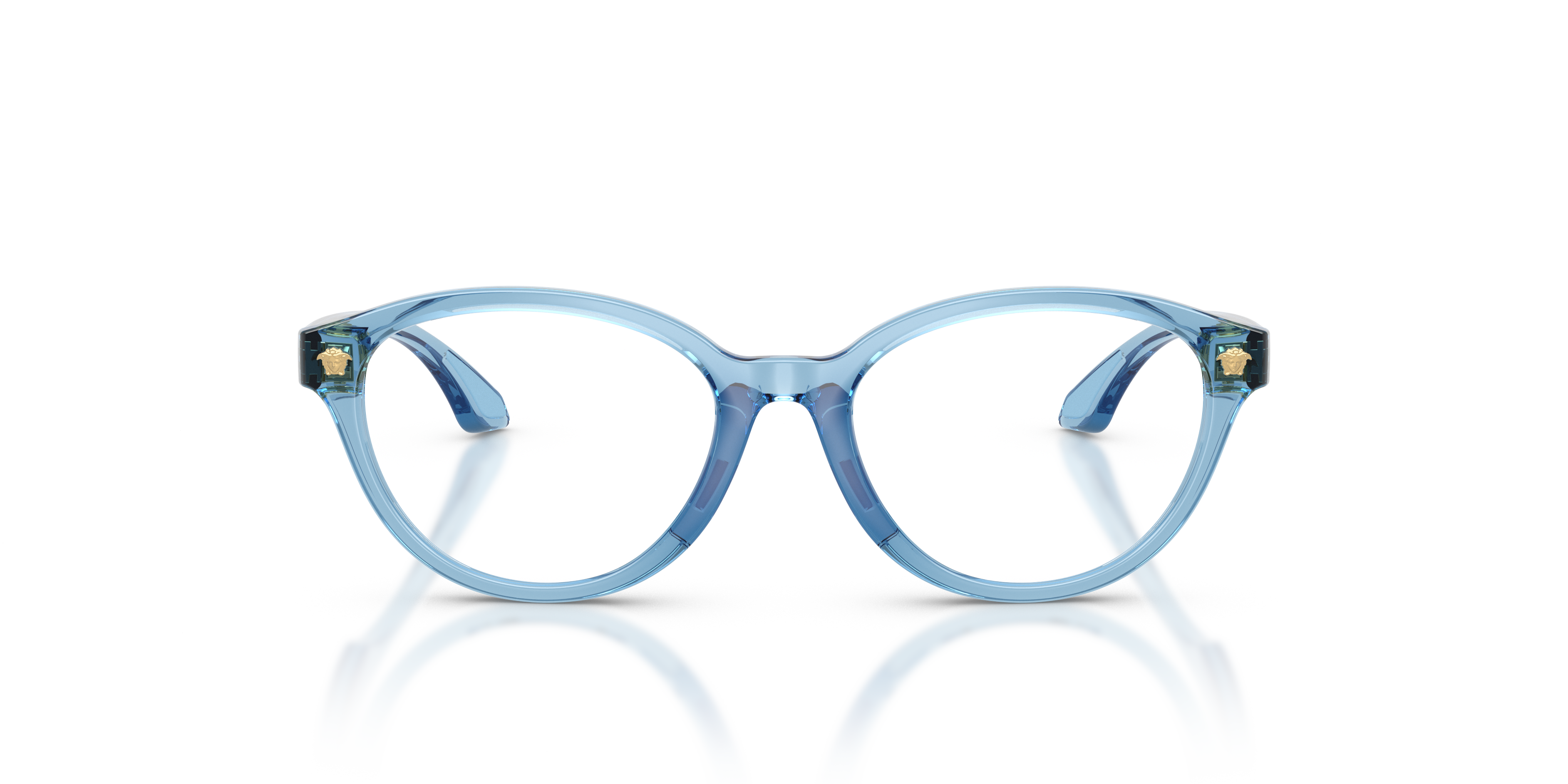 Versace VK3014U 5535  